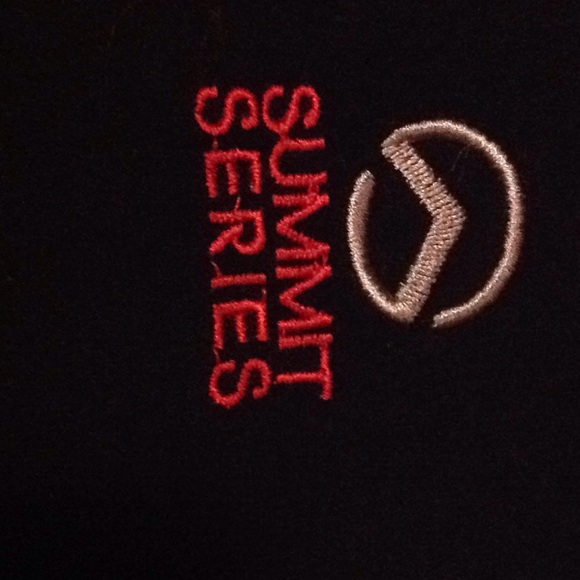 The North Face Summet Series Jacket - Picture 3 of 8